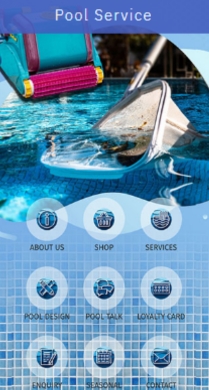appzlogo