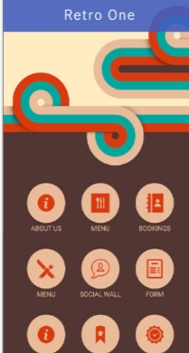 appzlogo