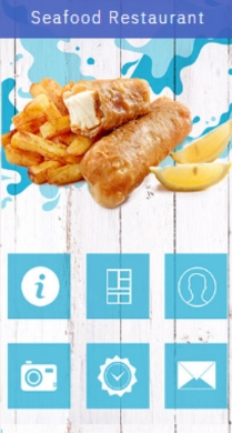 appzlogo
