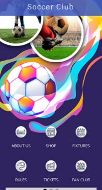 appzlogo