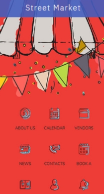appzlogo