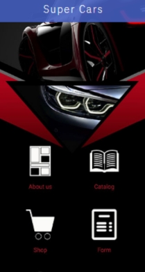 appzlogo