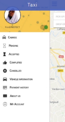 appzlogo