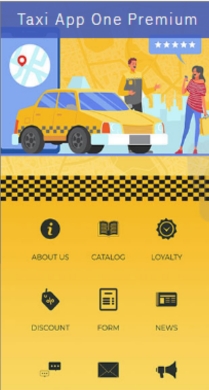 appzlogo