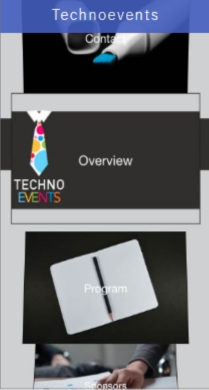 appzlogo