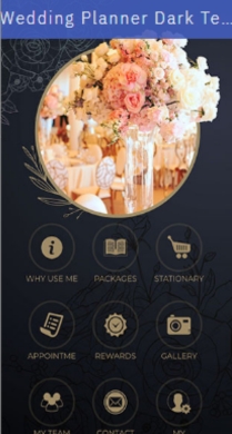appzlogo