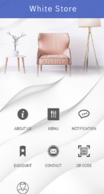 appzlogo