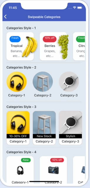 appzlogo
