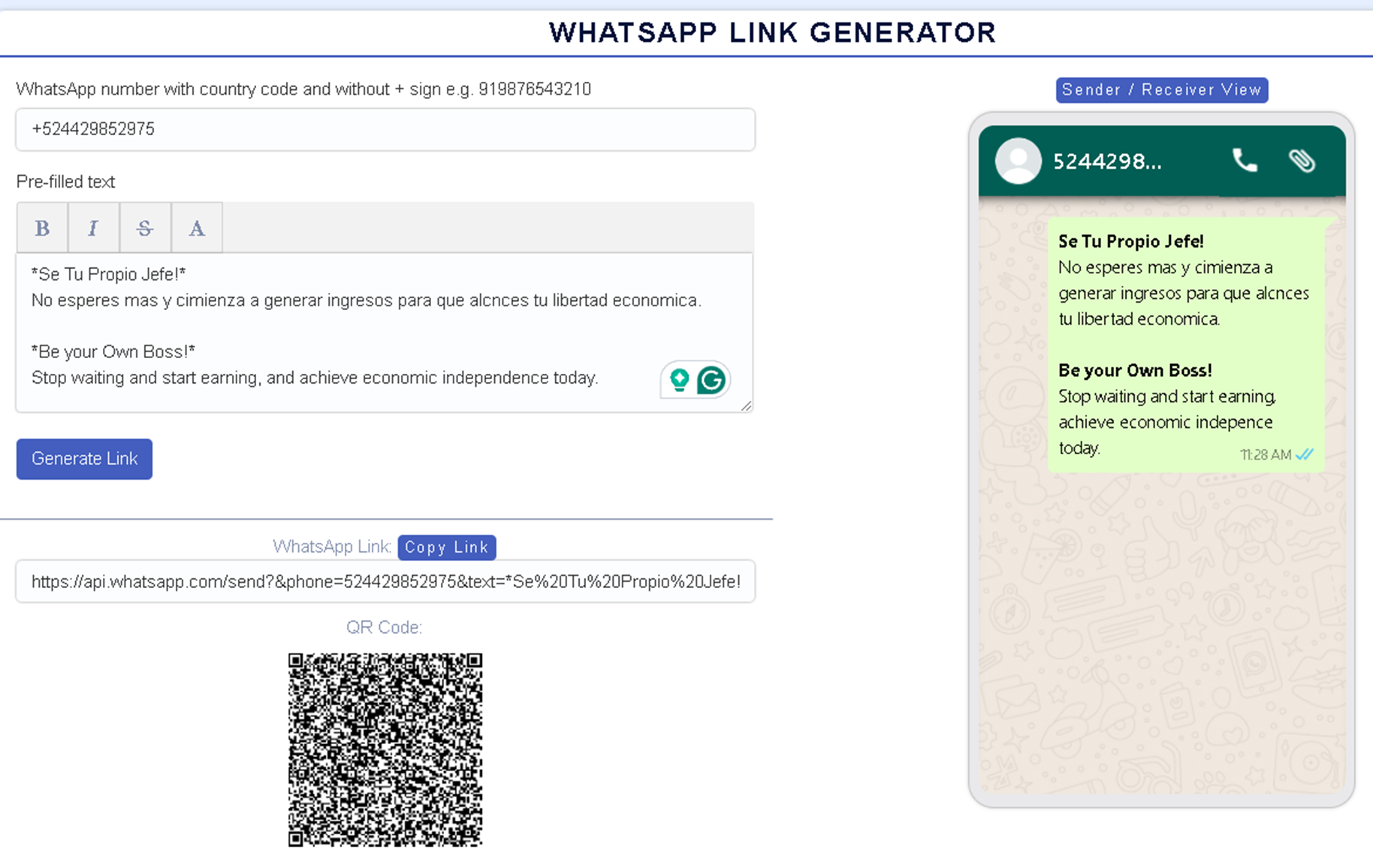 appzlogo