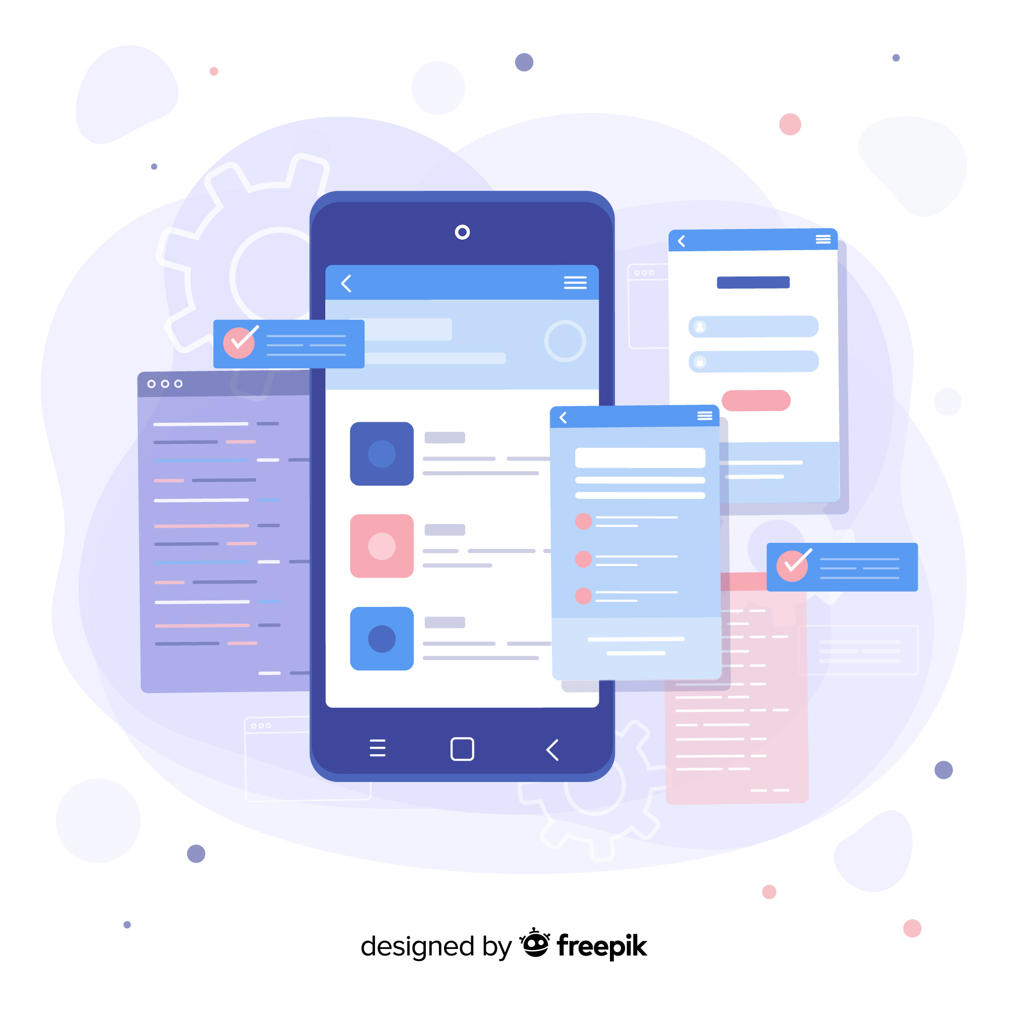 appzlogo