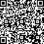 Sushi Bufette QR Code