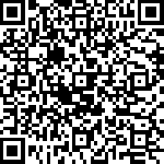 NOODLE QR Code