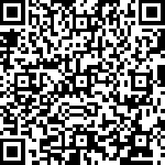 MEAT GUYZ QR Code
