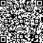 ROYAL QUALITY QR Code