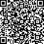 RAIT COMERCIOS QR Code