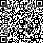 TULUM Places QR Code