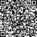 Viet Hai QR Code