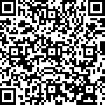 Cozumel QR Code