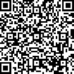 Appzky Centro Comercial QR Code