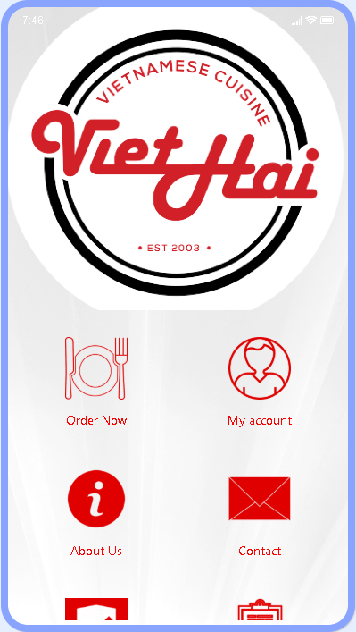 Viet Hai Preview